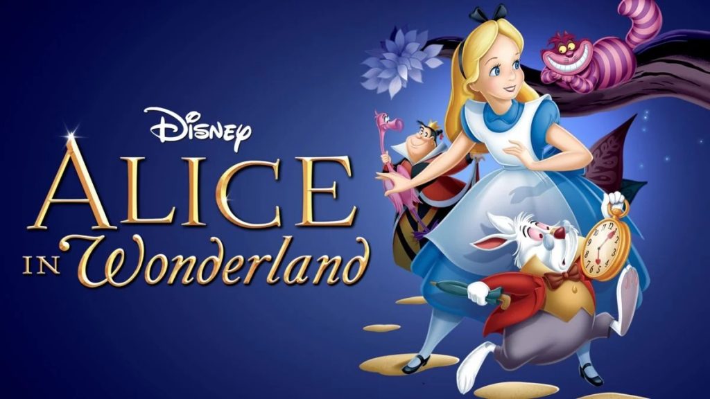 alice-in-wonderland-day-july-4