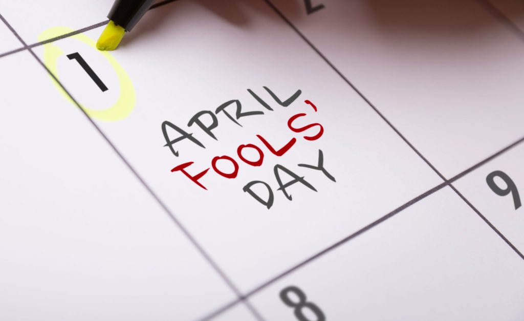 april-fools-day-april-1