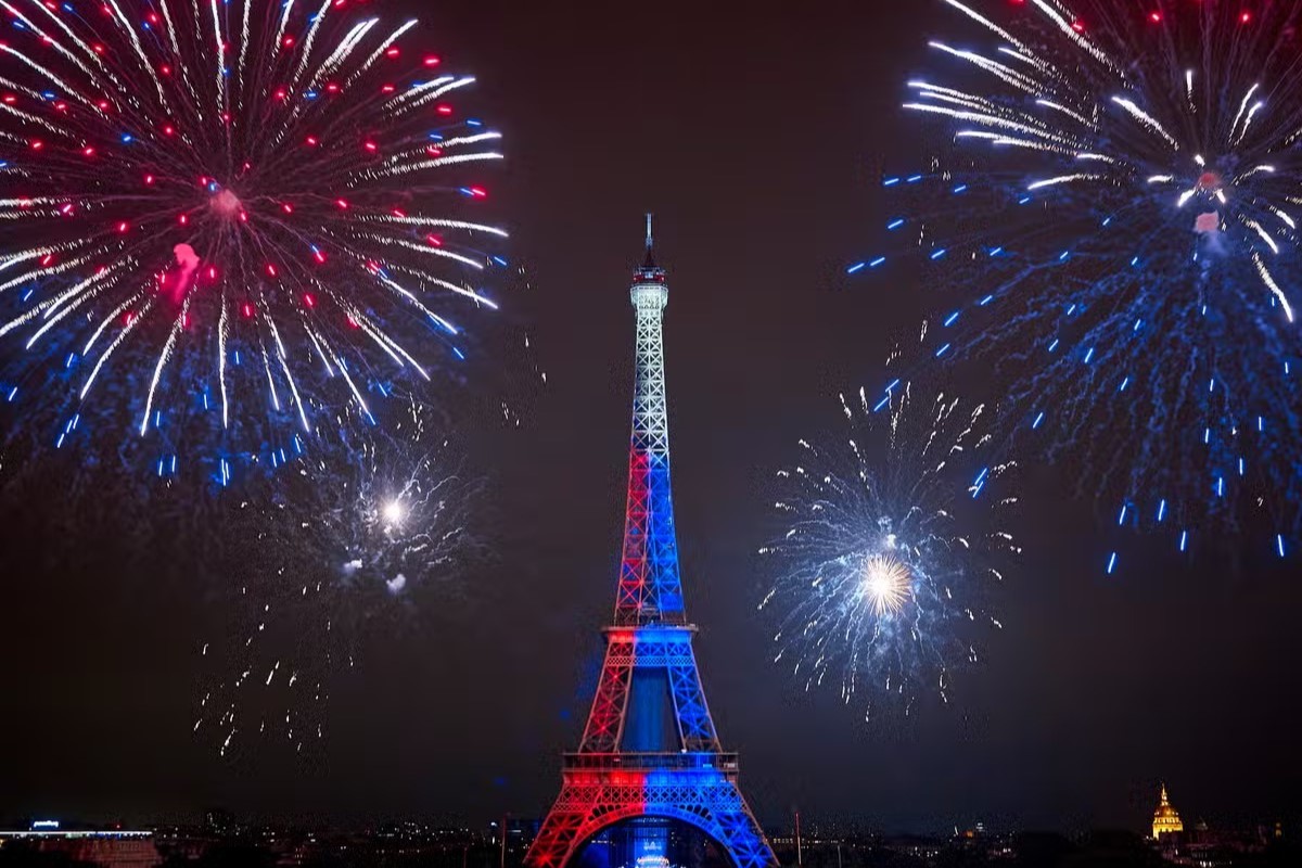 bastille-day-july-14