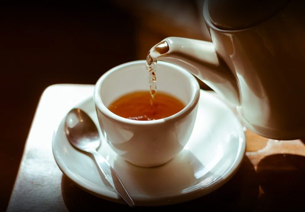 british-national-tea-day-april-21