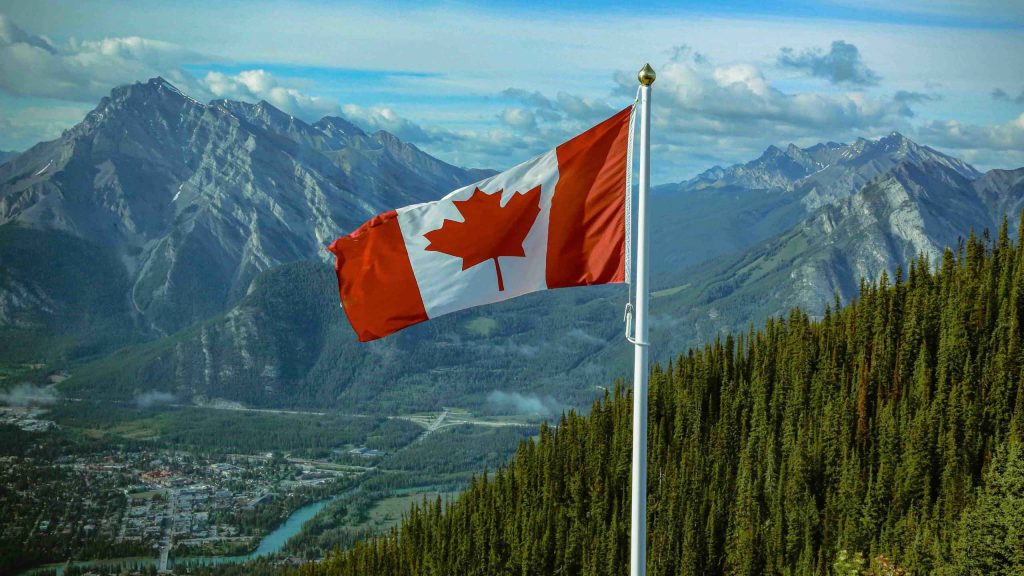 canada-day-july-1