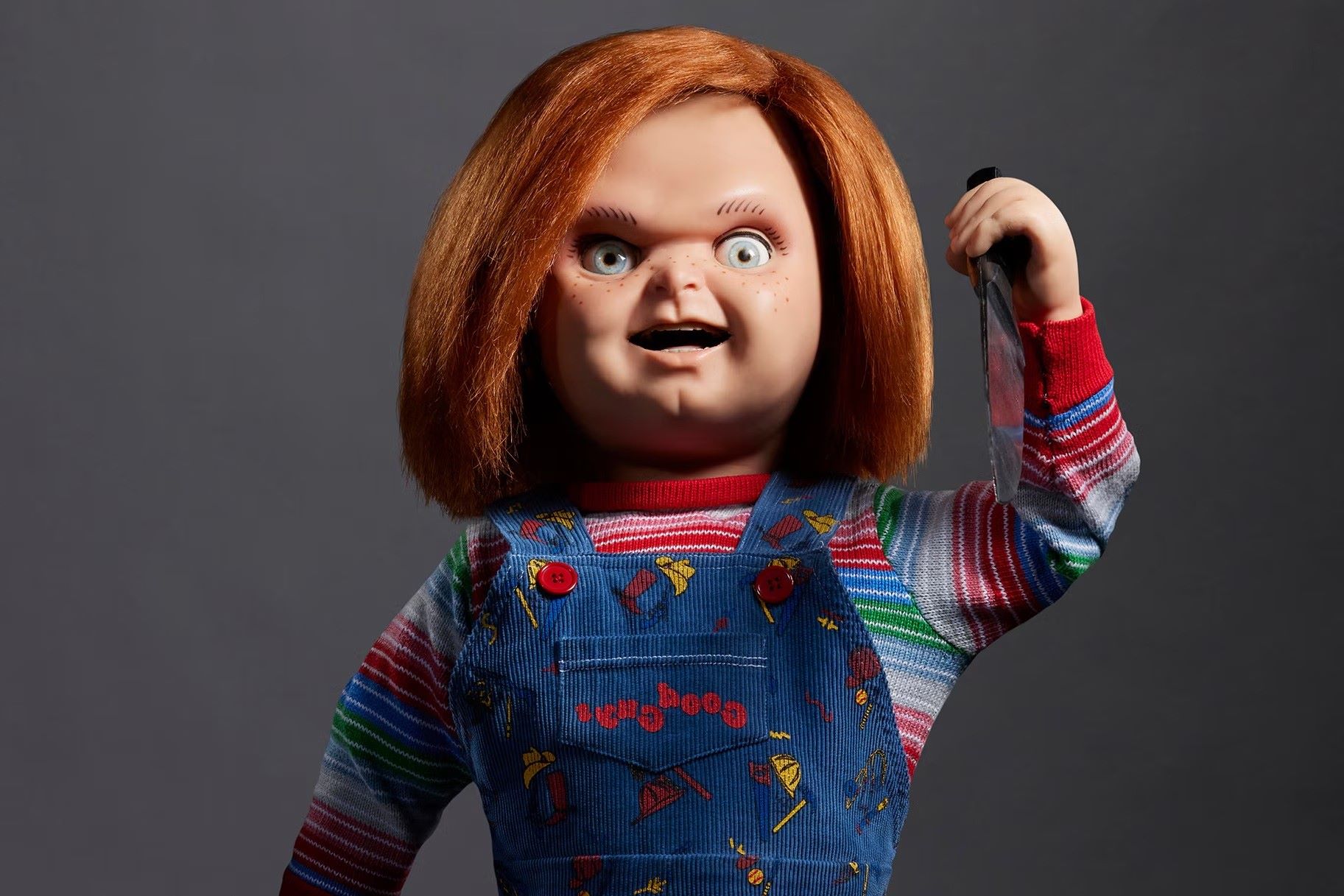 chucky-the-notorious-killer-doll-day-october-25