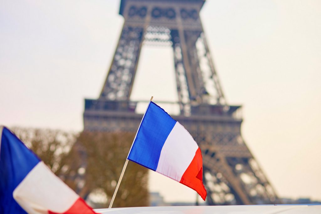 french-language-day-march-20