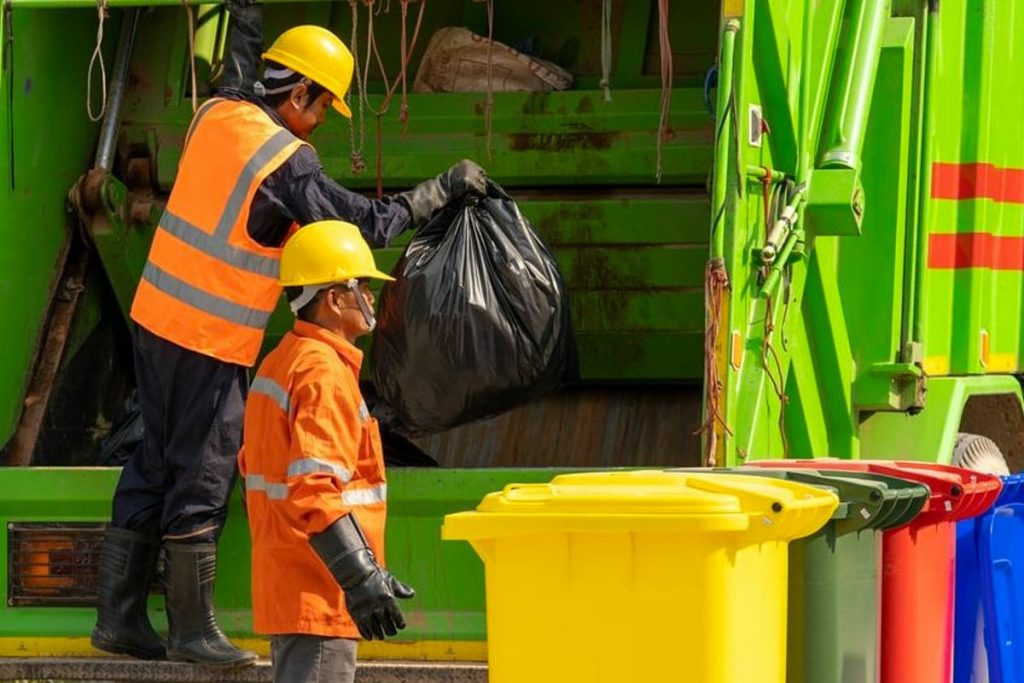 global-garbage-man-day-june-17