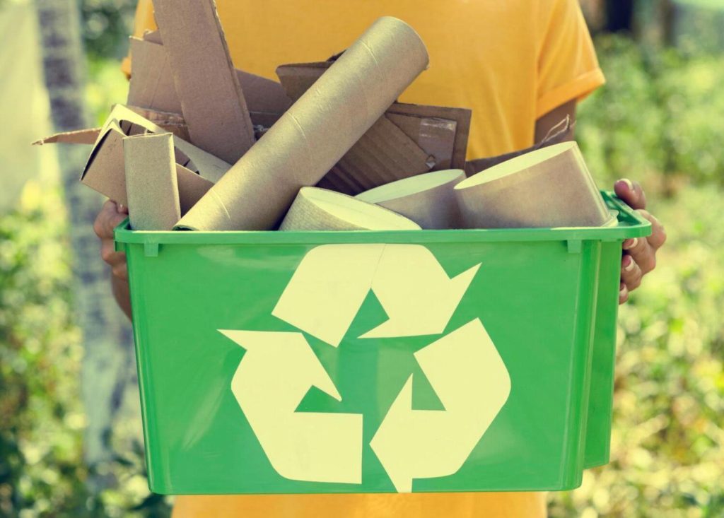 global-recycling-day-march-18