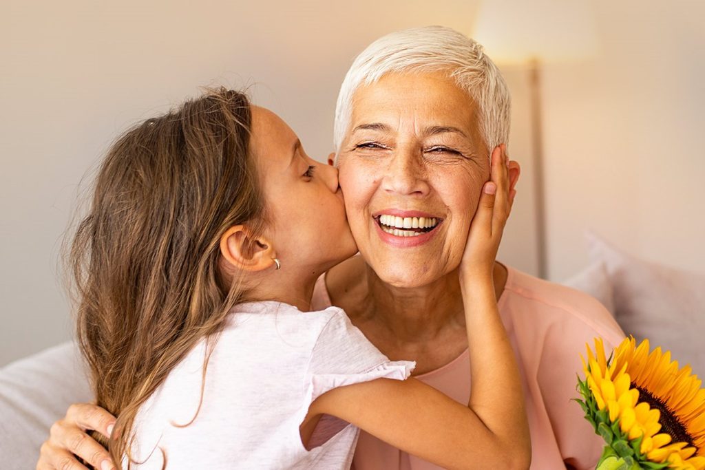 gorgeous-grandma-day-july-23