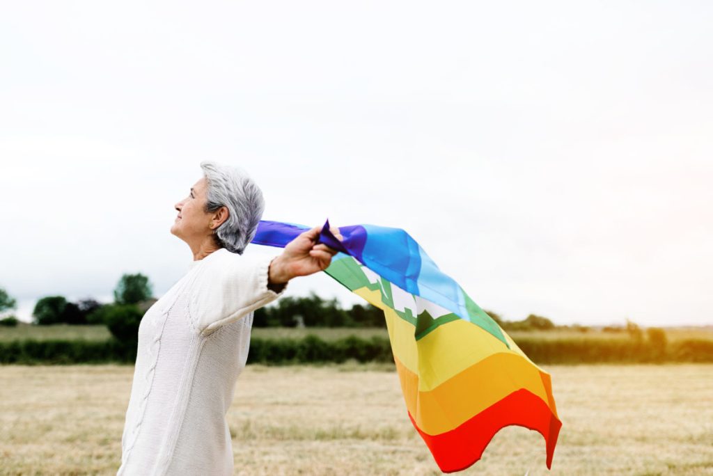 honor-our-lgbt-elders-day-may-17