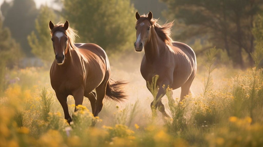 i-love-horses-day-july-15