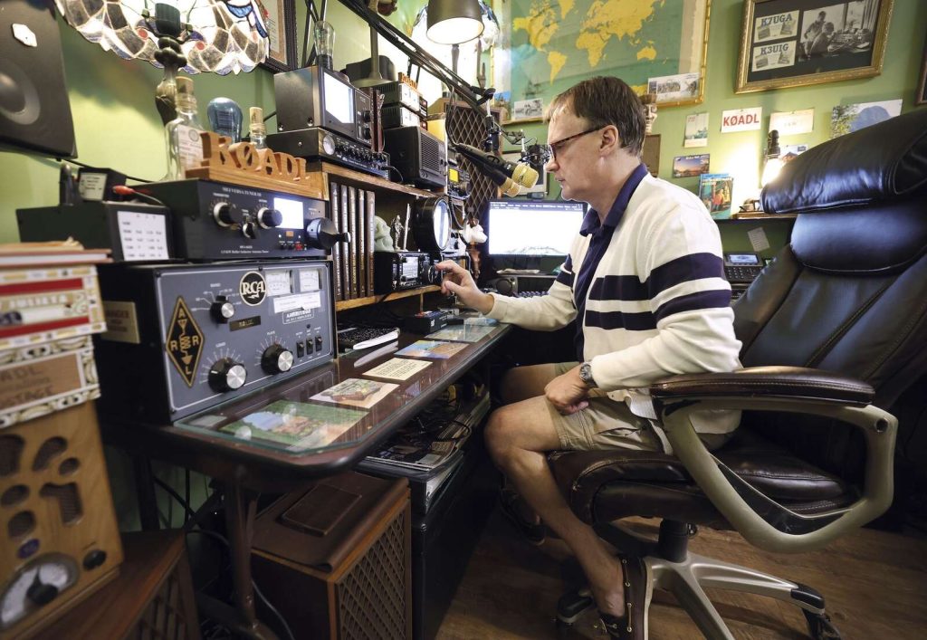 international-amateur-radio-day-april-18