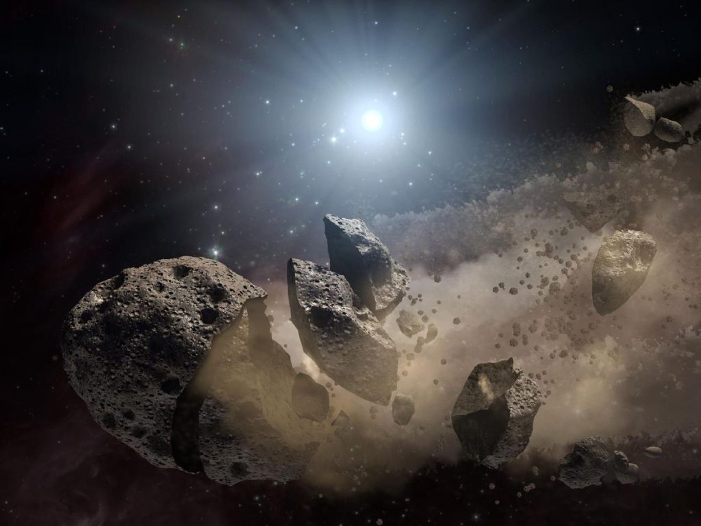 international-asteroid-day-june-30