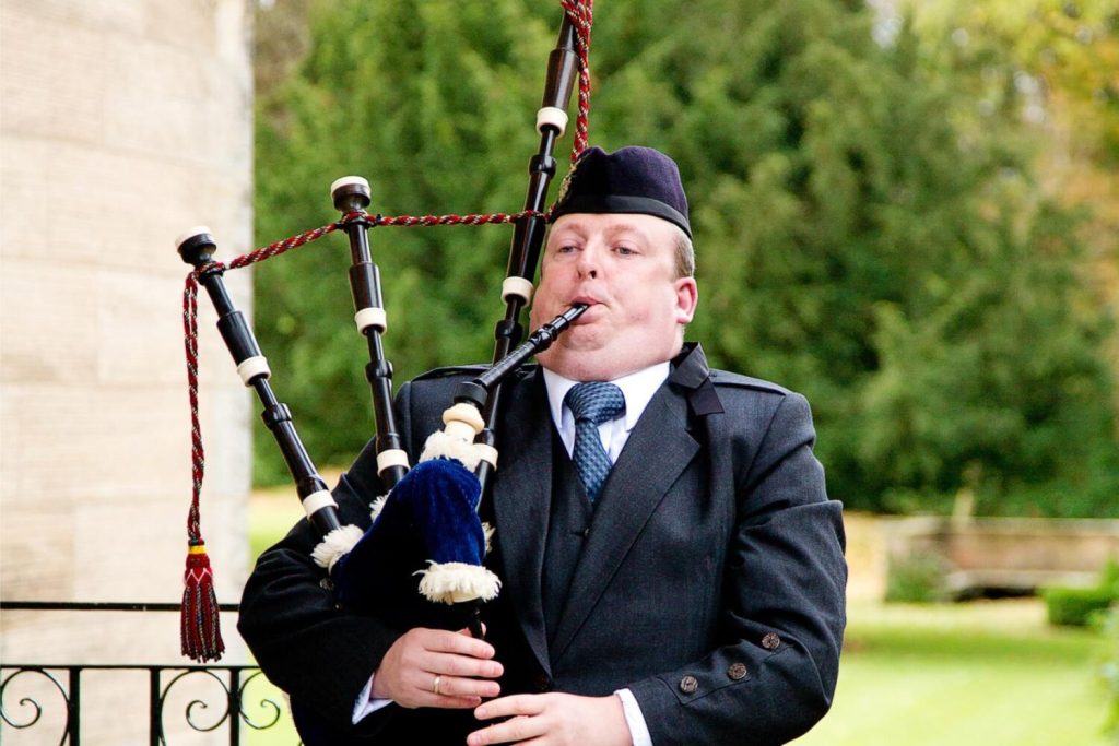 international-bagpipe-day-march-10