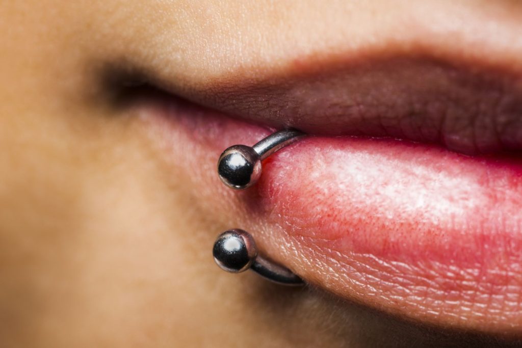 international-body-piercing-day-june-28