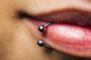 International Body Piercing Day June 28