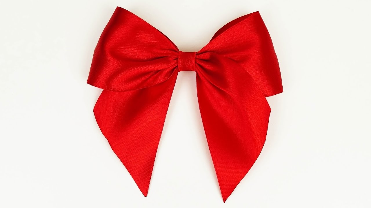 International Bow Day August 19