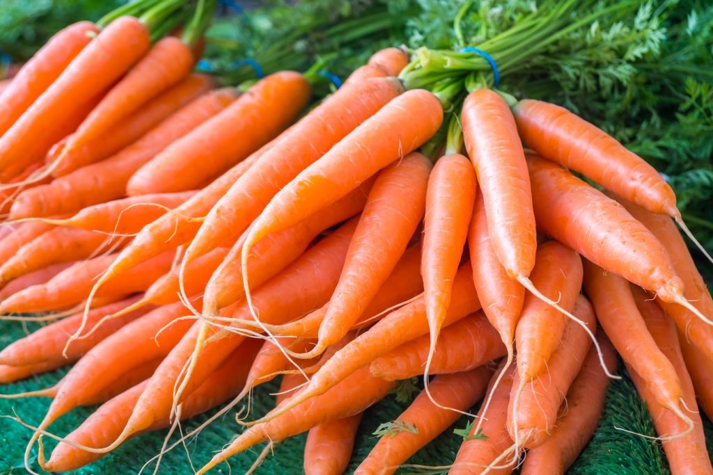 international-carrot-day-april-4