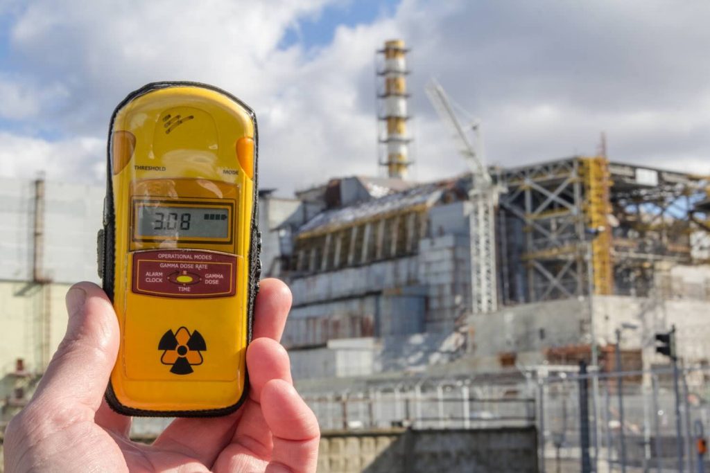 international-chernobyl-remembrance-day-april-26