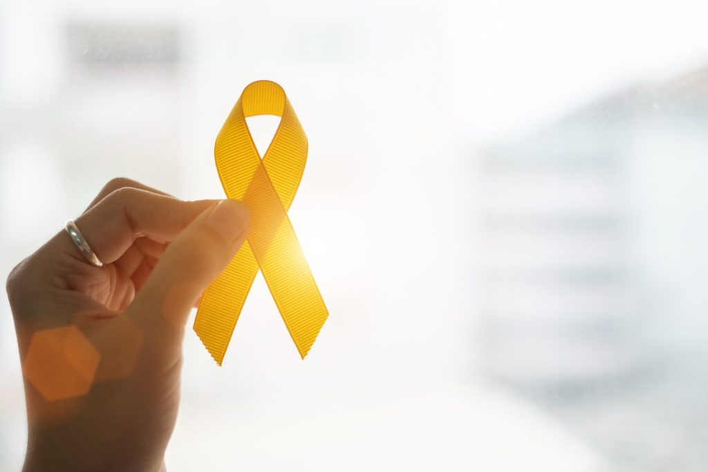 international-childhood-cancer-day-february-15