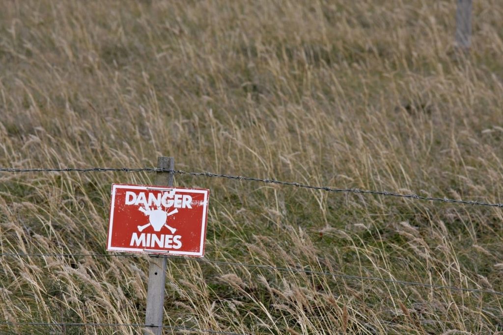 international-day-for-landmine-awareness-april-4