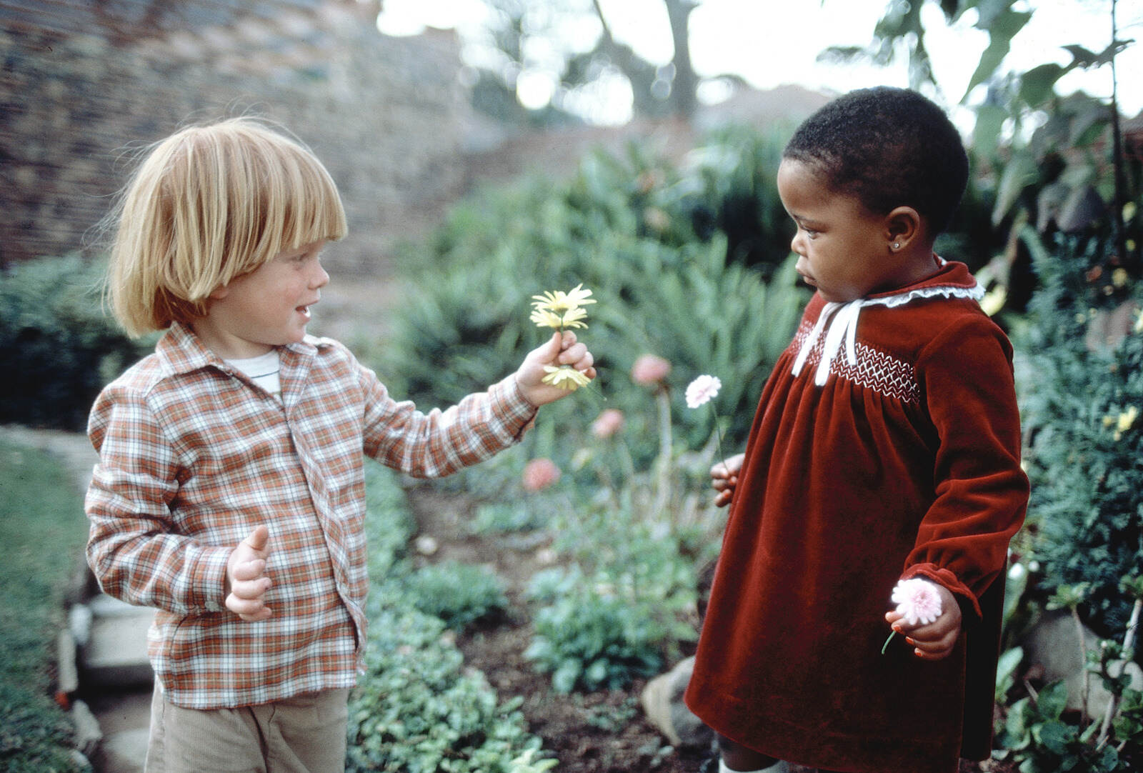 international-day-for-tolerance-november-16