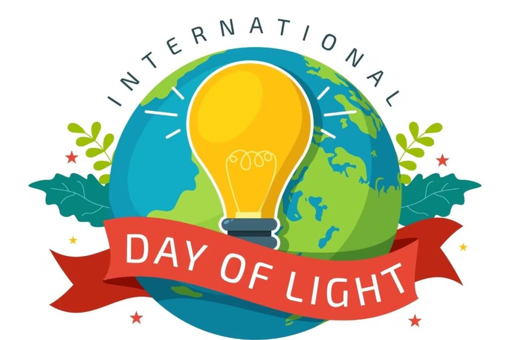 international-day-of-light-may-16