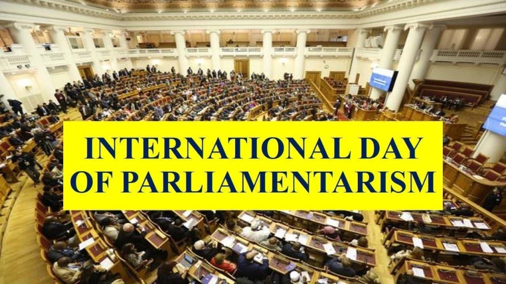 international-day-of-parliamentarism-june-30