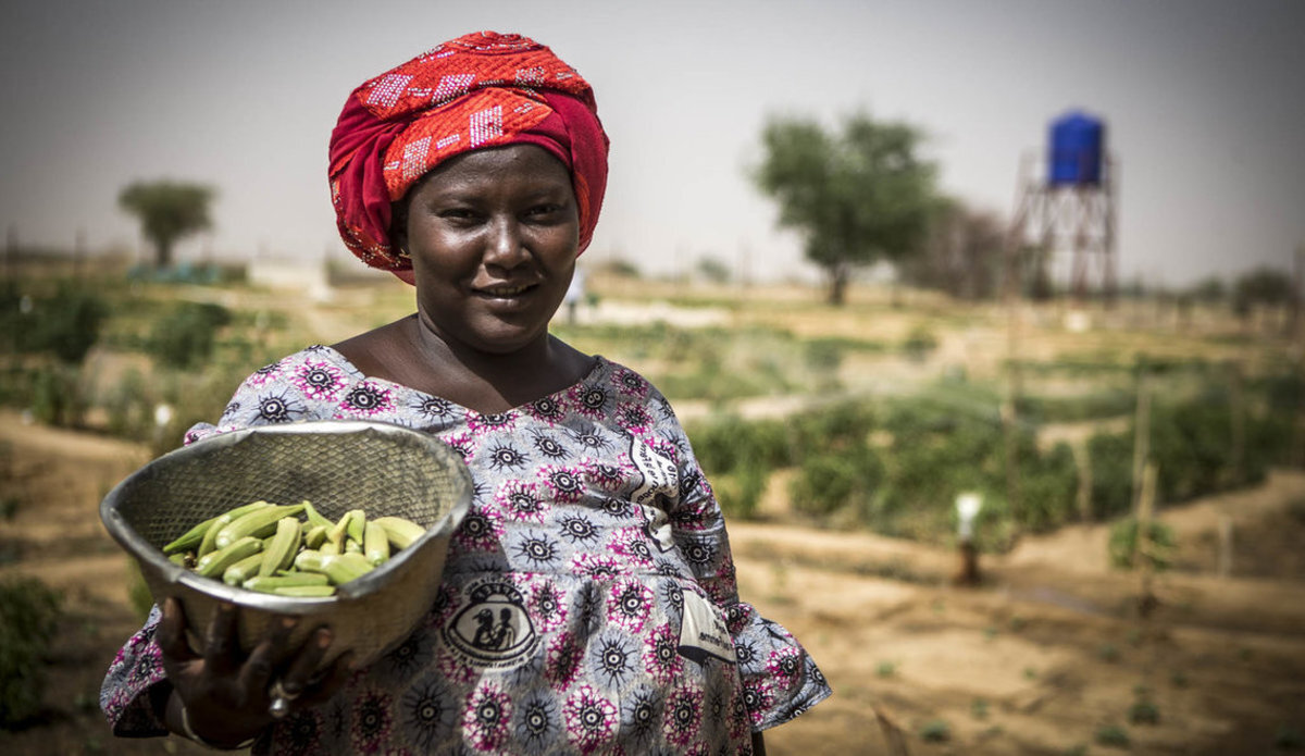 international-day-of-rural-women-october-15