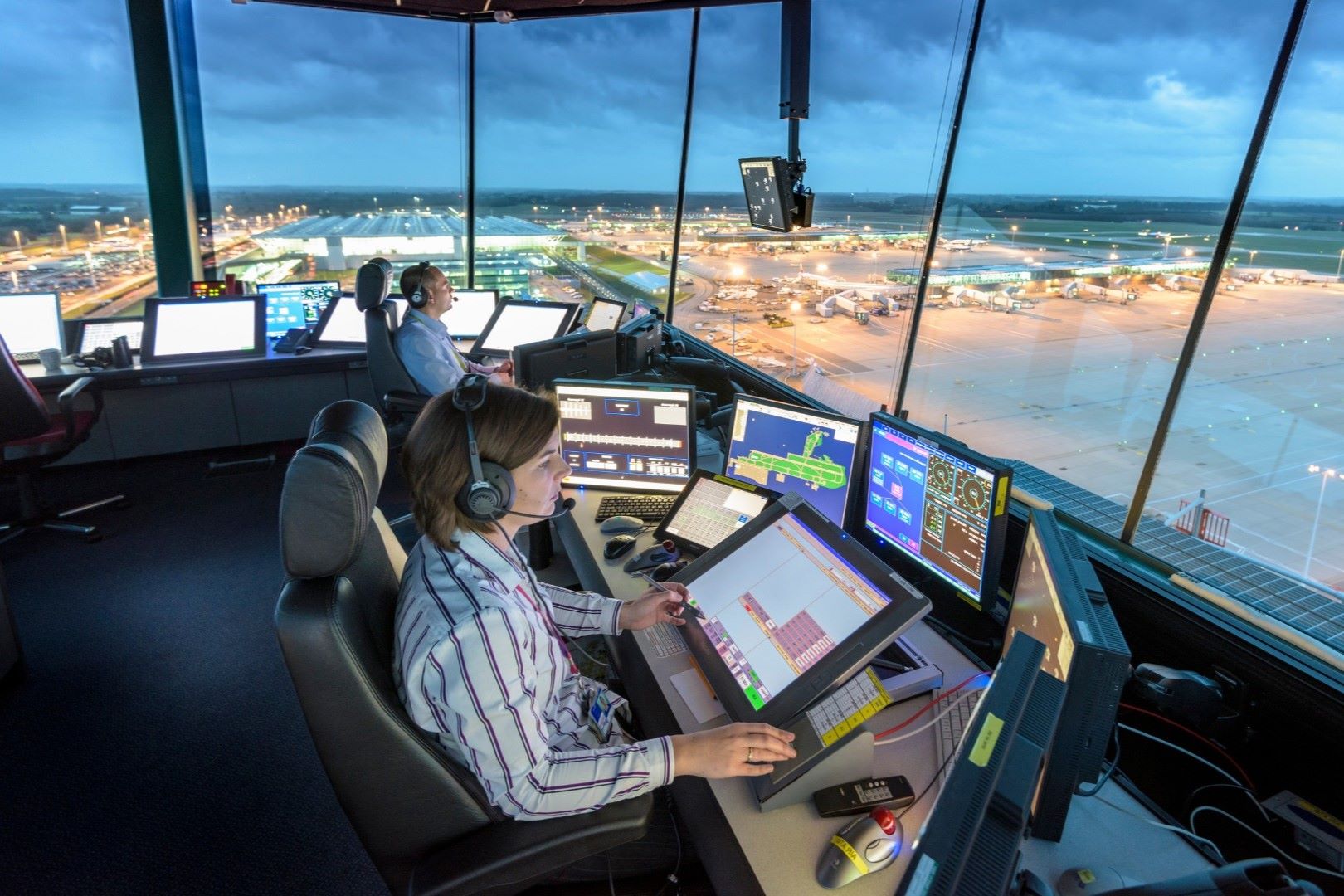 international-day-of-the-air-traffic-controller-october-20