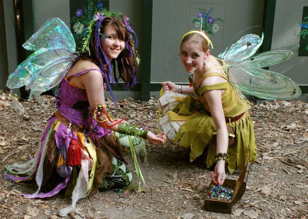 international-fairy-day-june-24