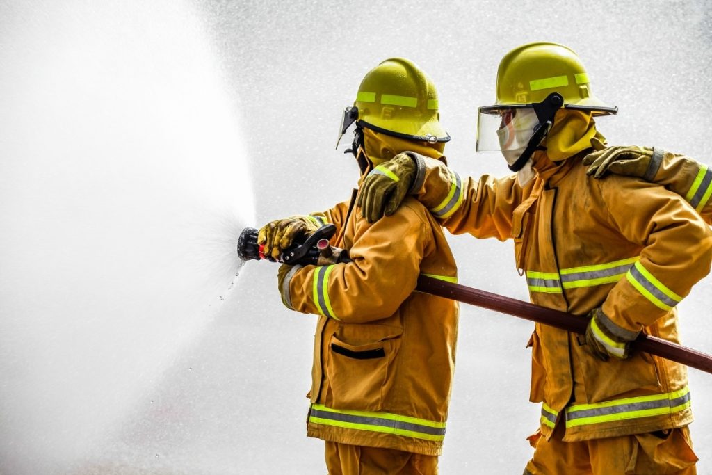 international-firefighters-day-may-4