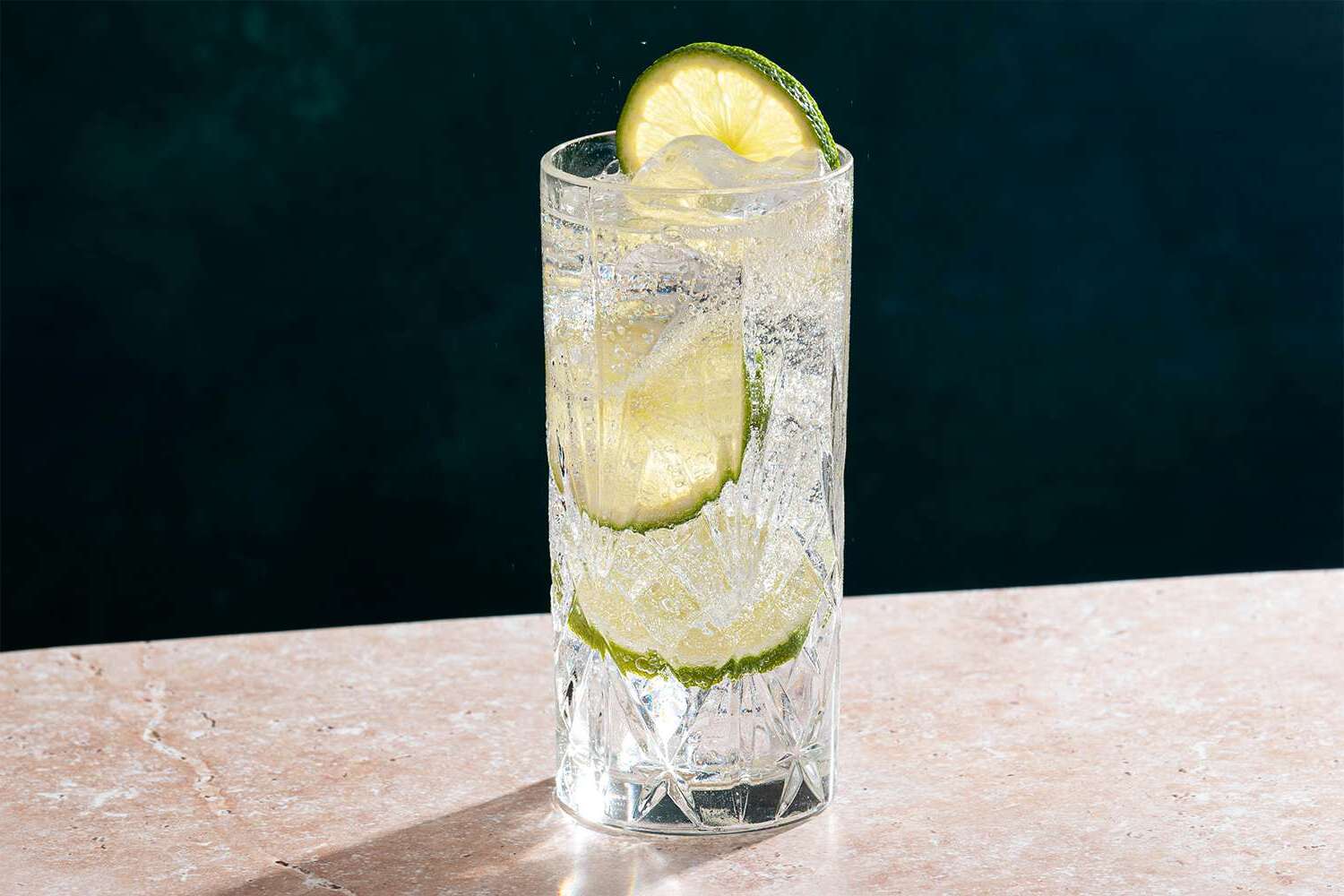 International Gin And Tonic Day October 19