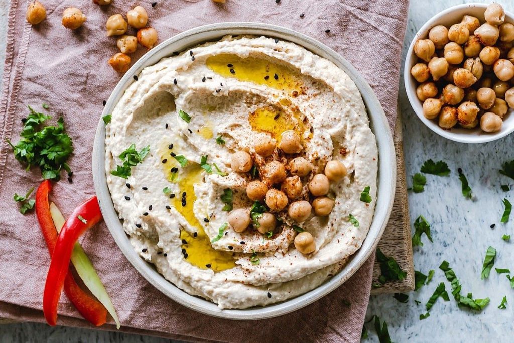 international-hummus-day-may-13