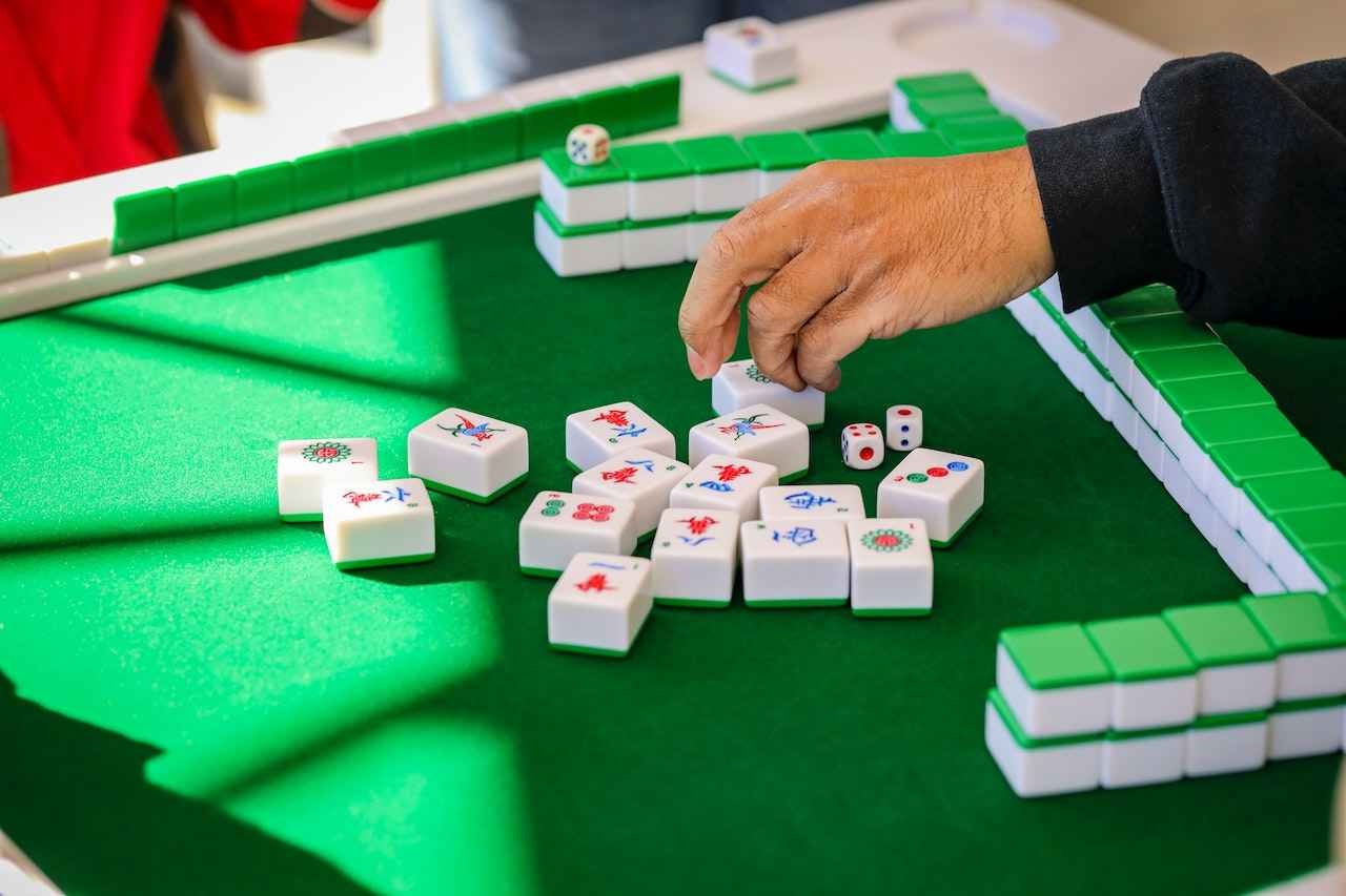 international-mahjong-day-august-1