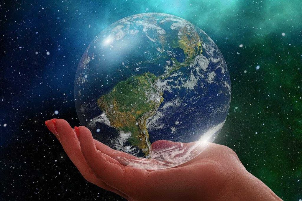 international-mother-earth-day-april-22