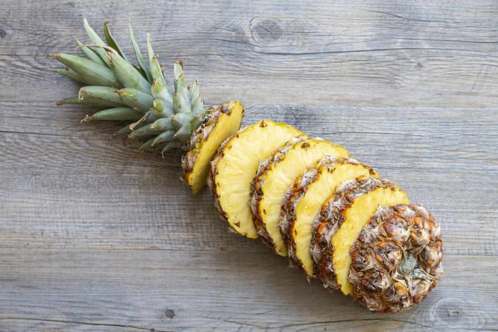 international-pineapple-day-june-27