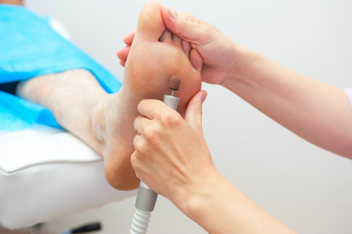 international-podiatry-day-october-8