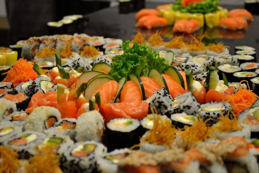 international-sushi-day-june-18