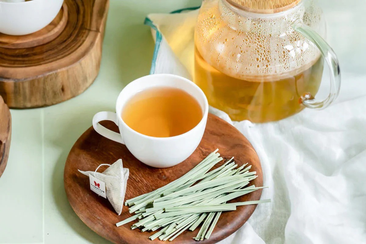 Featured image for International Tea Day Un May 21
