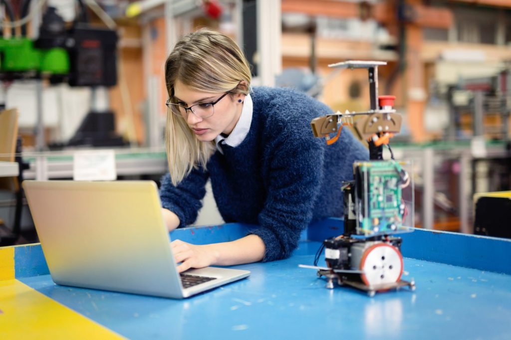 international-women-in-engineering-day-june-23