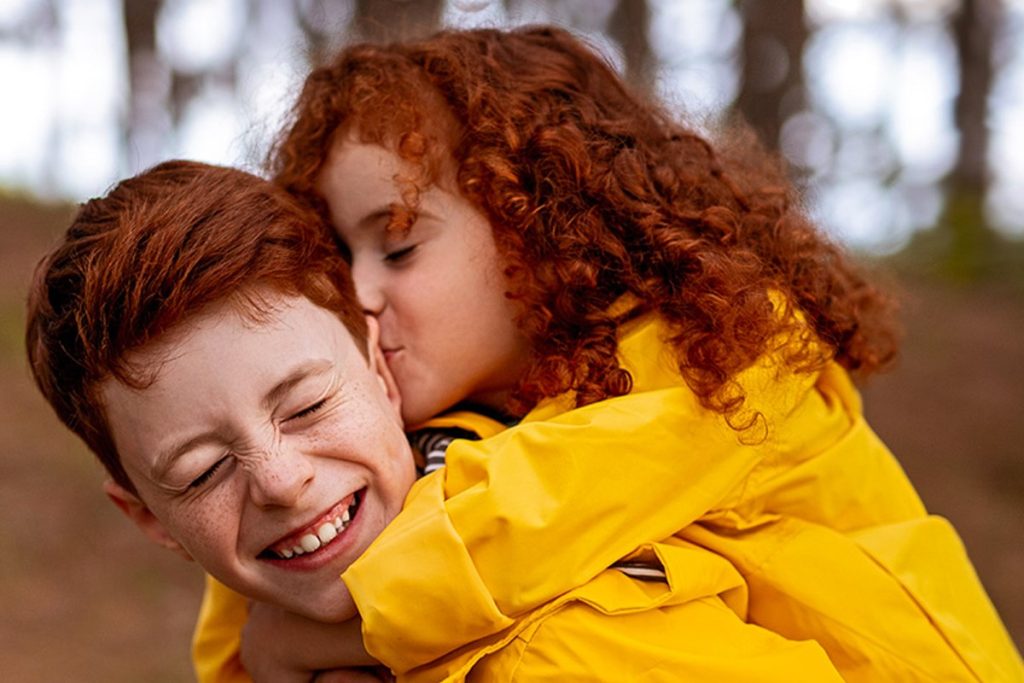 kiss-a-ginger-day-january-12