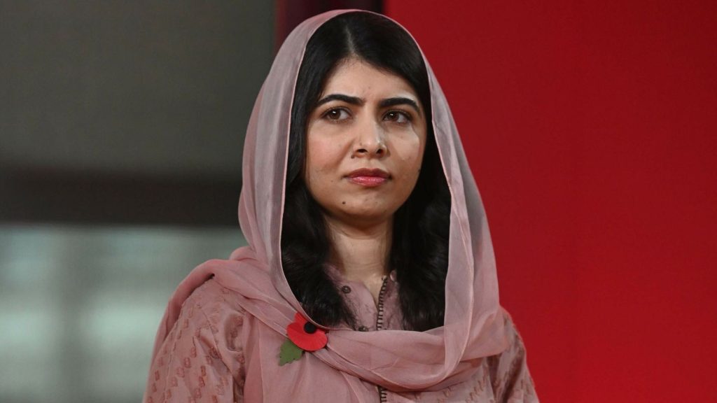 malala-day-july-12