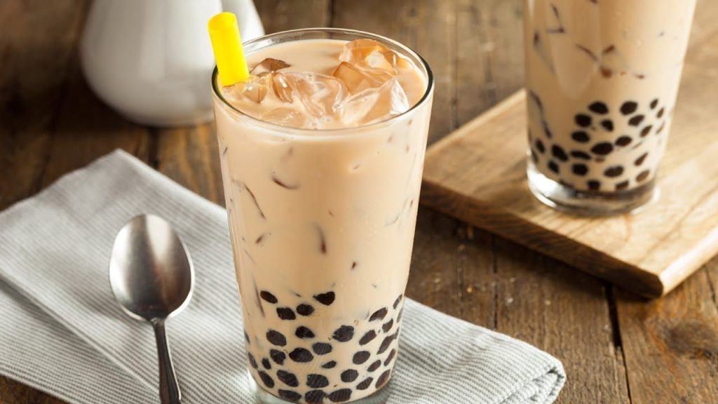 media-alert-national-bubble-tea-day-april-30