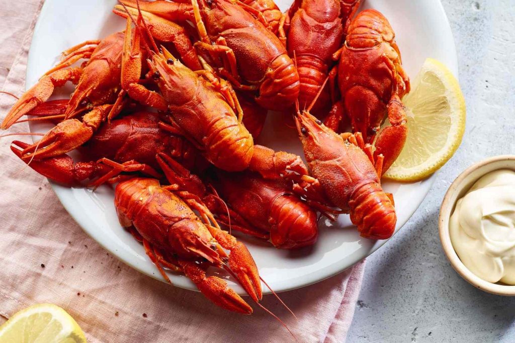 media-alert-national-crawfish-day-april-17