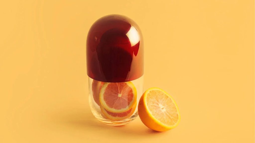 media-alert-national-vitamin-c-day-april-4