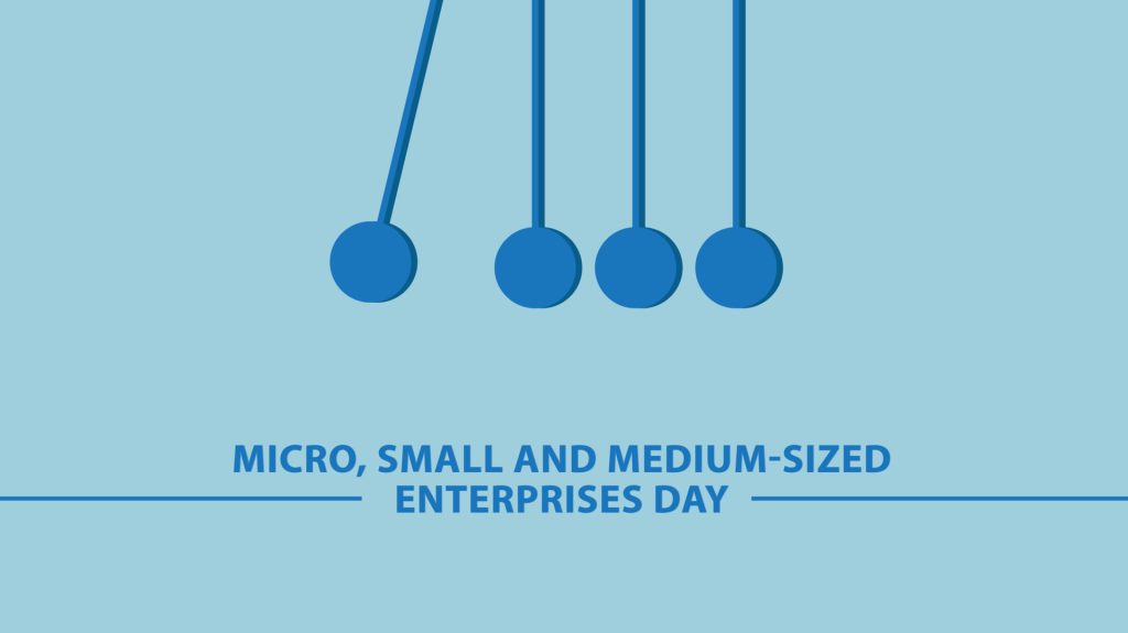 micro-small-and-medium-enterprises-day-june-27