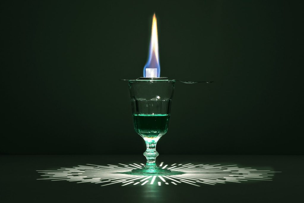 national-absinthe-day-march-5