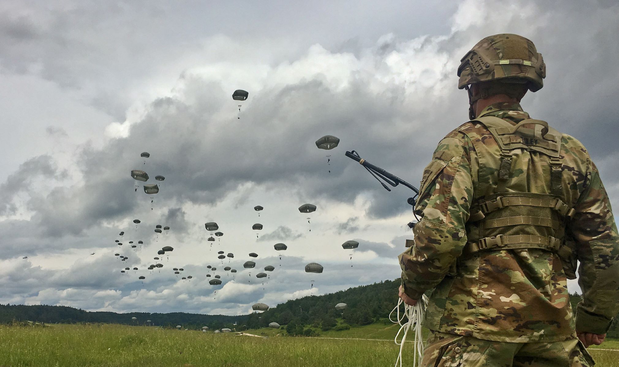 national-airborne-day-august-16