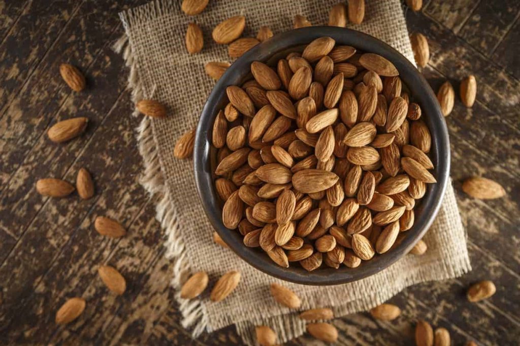 national-almond-day-february-16