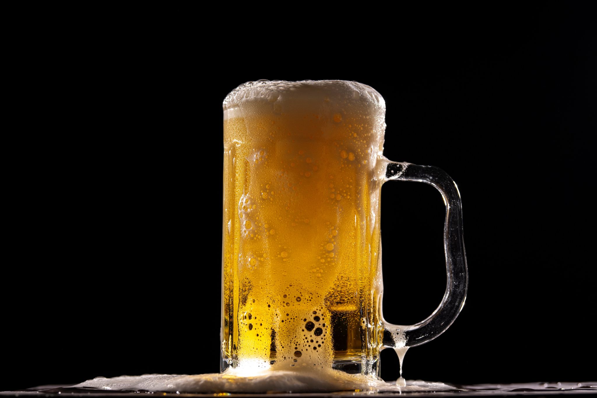 national-american-beer-day-october-27