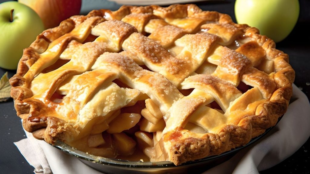 national-apple-pie-day-may-13