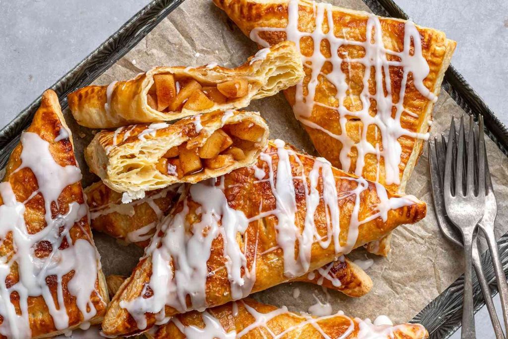 national-apple-turnover-day-july-5